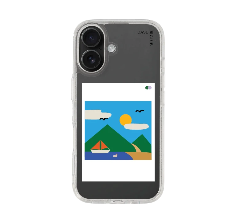 มนต์เสน่ห์ขุนเขา